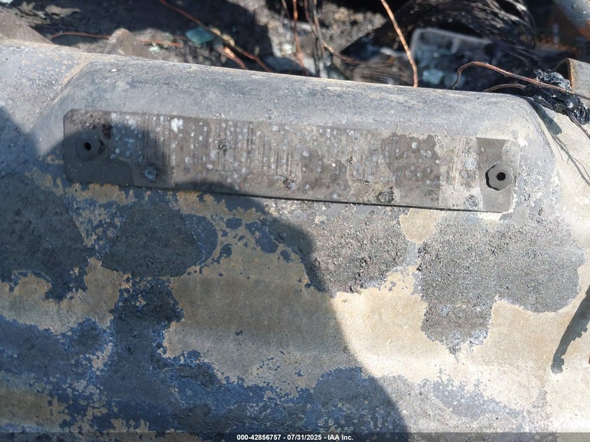 2004 Chevrolet Silverado 1500 VIN: 1GCEK192847217398 Lot: 42856757