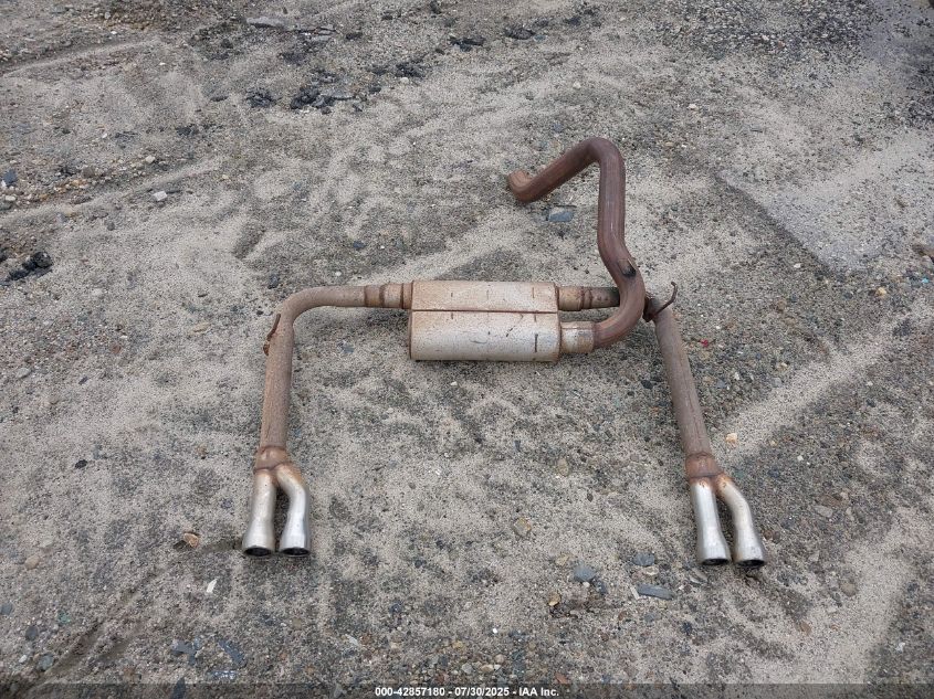 1993 Pontiac Firebird Formula/Trans Am/Gt VIN: 2G2FV22P3P2213703 Lot: 42857180