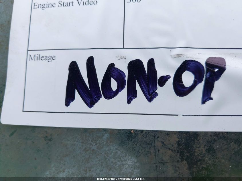 1993 Pontiac Firebird Formula/Trans Am/Gt VIN: 2G2FV22P3P2213703 Lot: 42857180