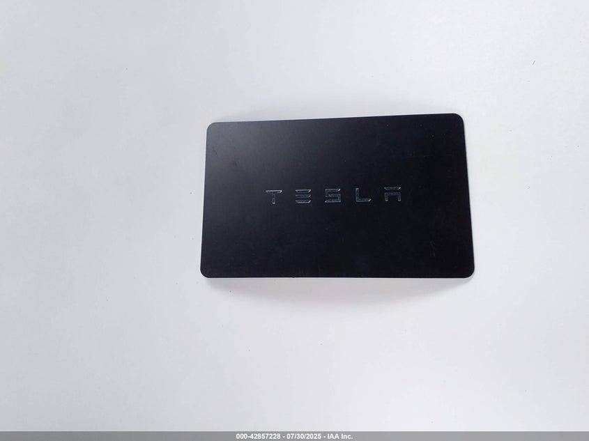 5YJ3E1EB1NF276730 2022 TESLA MODEL 3 photo no. 11