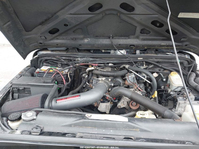 2009 Jeep Wrangler Unlimited X VIN: 1J4GA39119L752174 Lot: 42857307