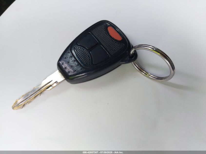 2009 Jeep Wrangler Unlimited X VIN: 1J4GA39119L752174 Lot: 42857307