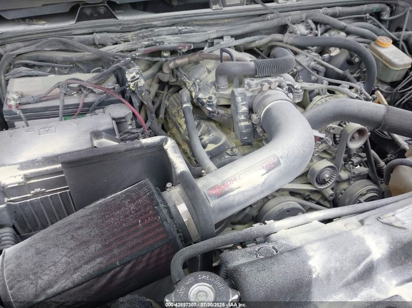 2009 Jeep Wrangler Unlimited X VIN: 1J4GA39119L752174 Lot: 42857307