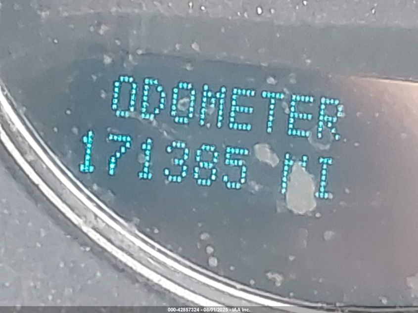 2011 Chevrolet Tahoe Lt VIN: 1GNSKBE05BR135651 Lot: 42857324