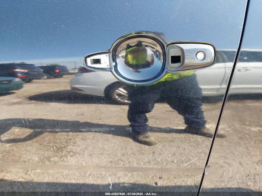 2008 Mazda Cx-7 Sport VIN: JM3ER293280179925 Lot: 42857646