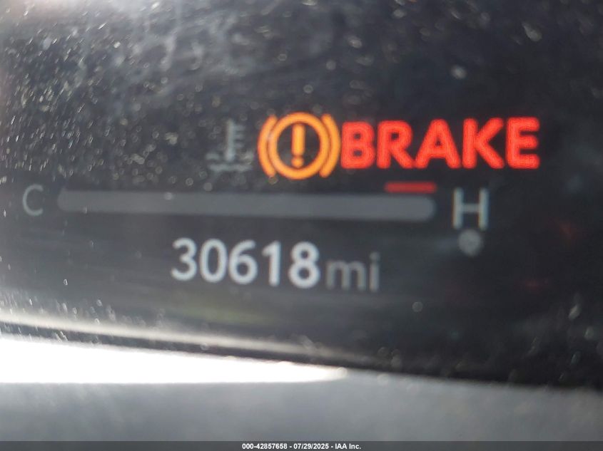 2024 Toyota Crown - JTDAAAAF7R3028366