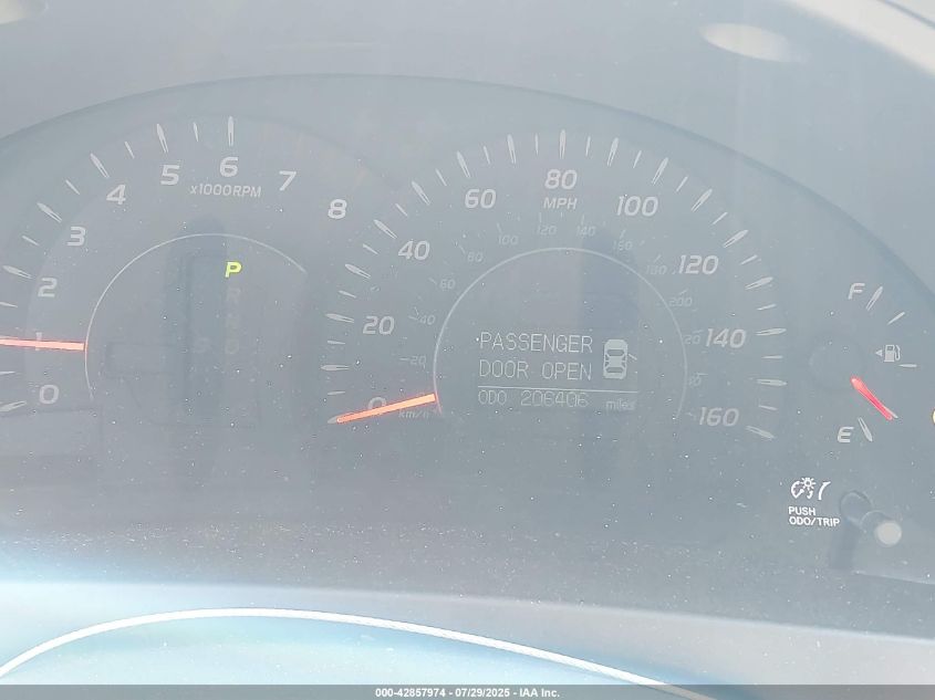 2009 Toyota Camry Xle V6 VIN: 4T1BK46K29U592585 Lot: 42857974