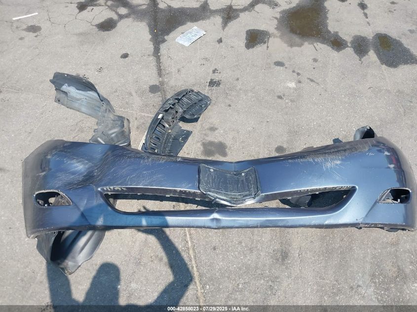 2008 Toyota Sienna Le VIN: 5TDZK23C88S158100 Lot: 42858023