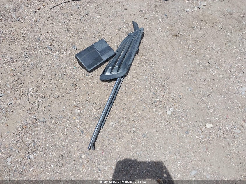 2021 Ford F-250 Limited VIN: 1FT8W2BTXMEC81169 Lot: 42858152