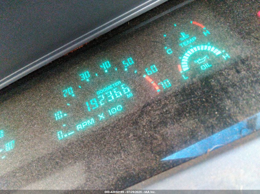 1989 Oldsmobile Cutlass Supreme International Series VIN: 1G3WR14W3KD345541 Lot: 42858199