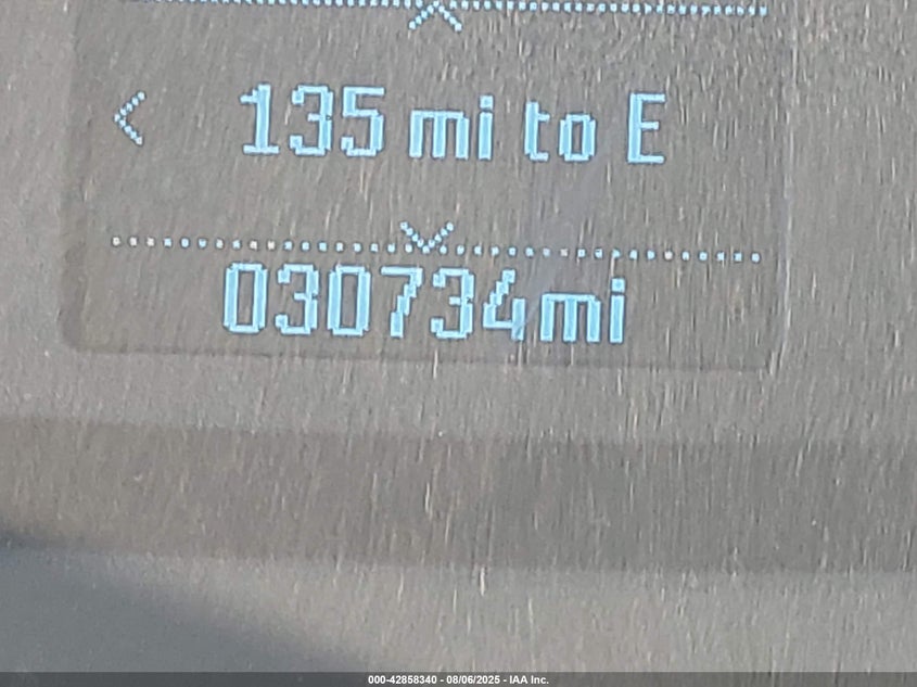 2018 Ford Transit-250 VIN: 1FTYR2CG8JKB24665 Lot: 42858340