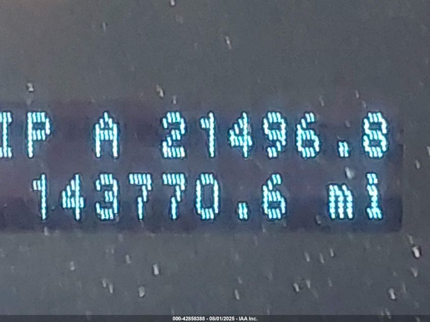 2008 Ford Focus Se/Ses VIN: 1FAHP35N18W210738 Lot: 42858388