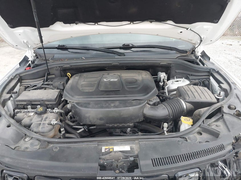 2018 Jeep Grand Cherokee Altitude 4X4 VIN: 1C4RJFAG5JC468390 Lot: 42858541