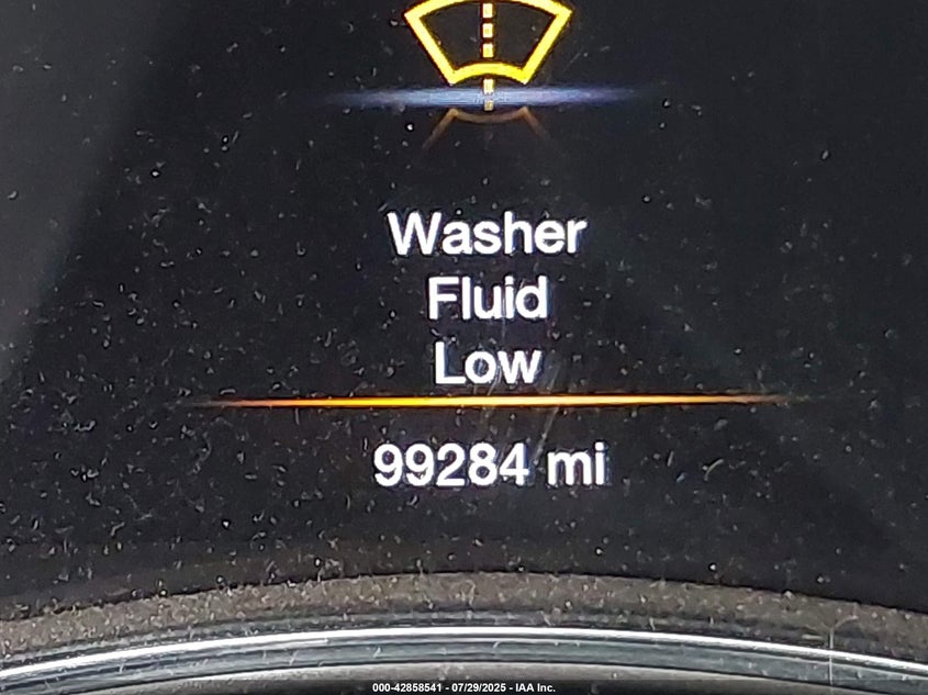 2018 Jeep Grand Cherokee Altitude 4X4 VIN: 1C4RJFAG5JC468390 Lot: 42858541