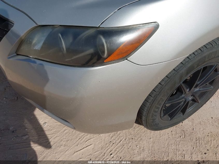 2007 Toyota Camry Ce VIN: 4T1BE46K07U662153 Lot: 42858615