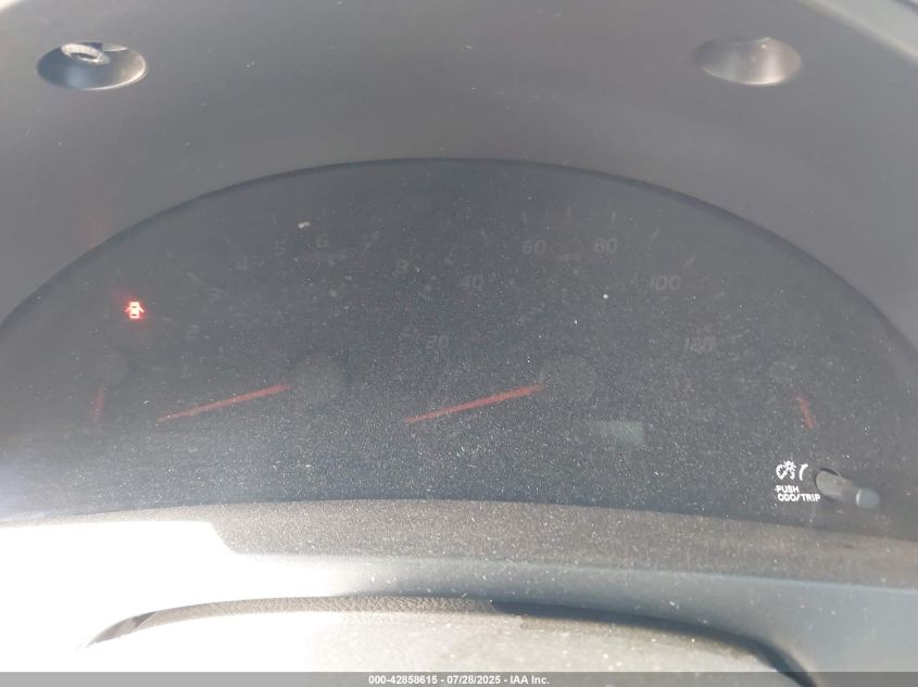 2007 Toyota Camry Ce VIN: 4T1BE46K07U662153 Lot: 42858615