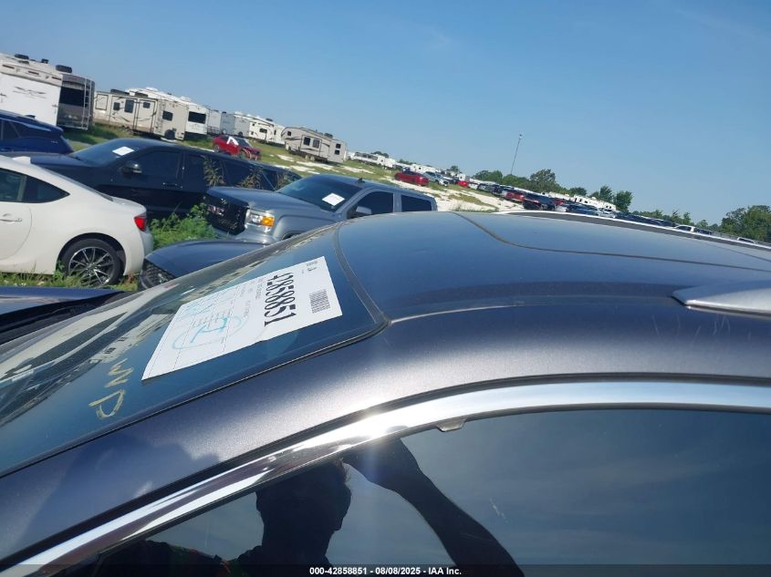 2018 Honda Pilot Touring VIN: 5FNYF6H97JB012138 Lot: 42858851