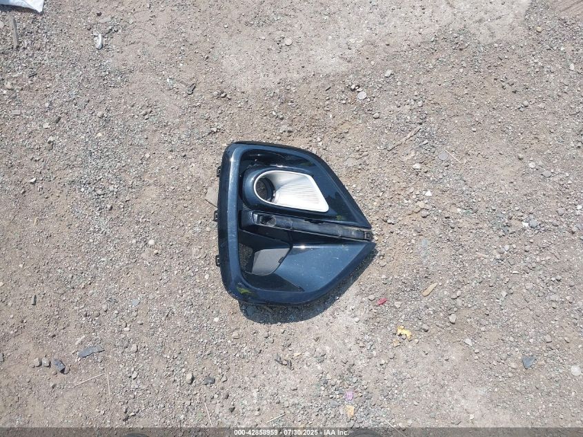 2020 Kia Sportage Lx VIN: KNDPMCAC7L7742713 Lot: 42858959