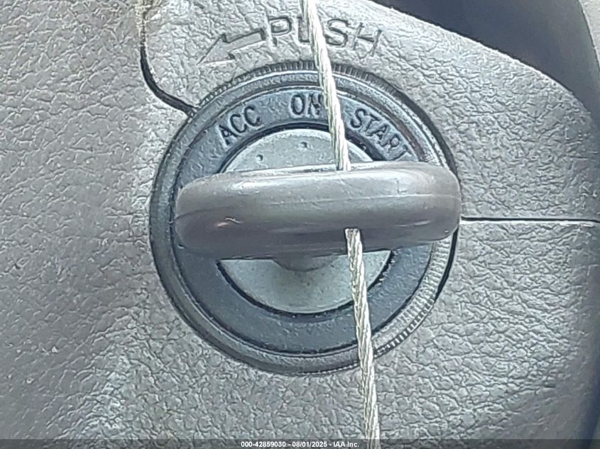 2005 Toyota Camry Le/Se/Xle VIN: 4T1BE30K454041322 Lot: 42859030