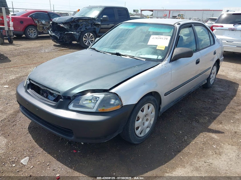 2HGEJ6629WH580045 1998 HONDA CIVIC photo no. 2