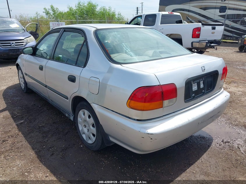 2HGEJ6629WH580045 1998 HONDA CIVIC photo no. 3
