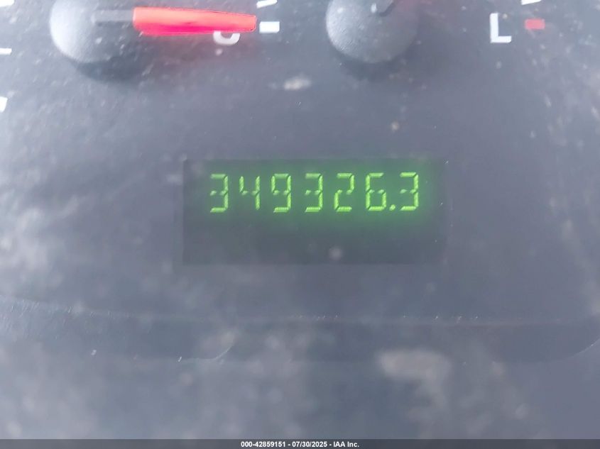 2005 Ford E-250 VIN: 1FTNS24L35HA26925 Lot: 42859151