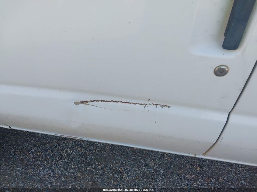 2005 Ford E-250 VIN: 1FTNS24L35HA26925 Lot: 42859151