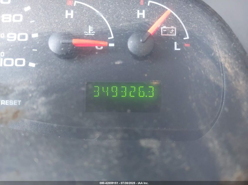 2005 Ford E-250 VIN: 1FTNS24L35HA26925 Lot: 42859151