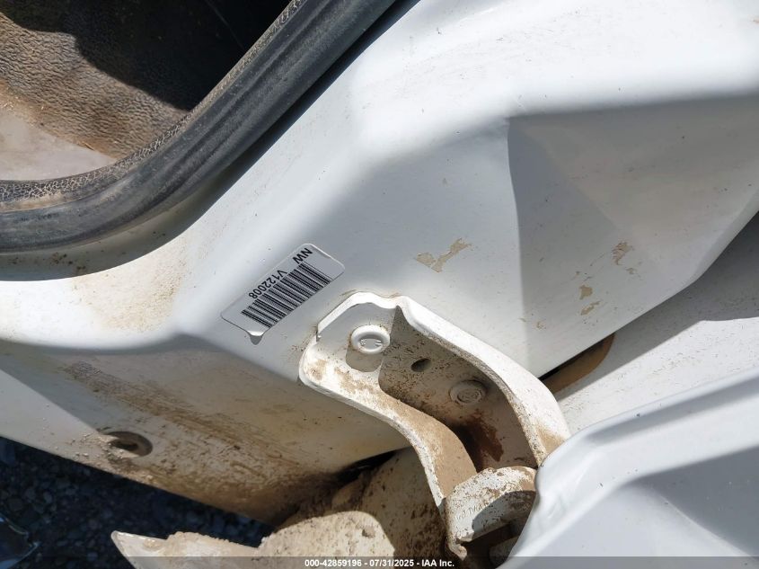 2001 Ford F-350 Lariat/Xl/Xlt VIN: 1FTSW31SX1EA83739 Lot: 42859196