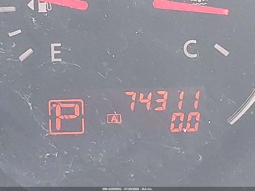 2010 Nissan Altima 3.5 Sr VIN: 1N4BL2EP9AC112870 Lot: 42859202