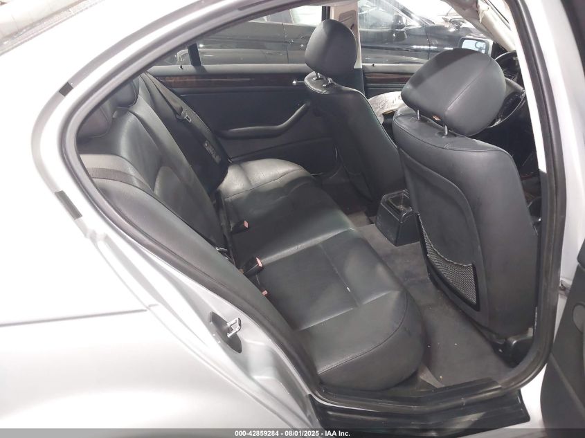 2005 BMW 325I VIN: WBAEV33455KW20634 Lot: 42859284