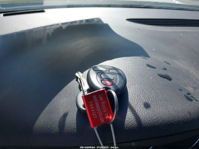 2007 Saturn Aura Xr VIN: 1G8ZV577X7F203083 Lot: 42859364