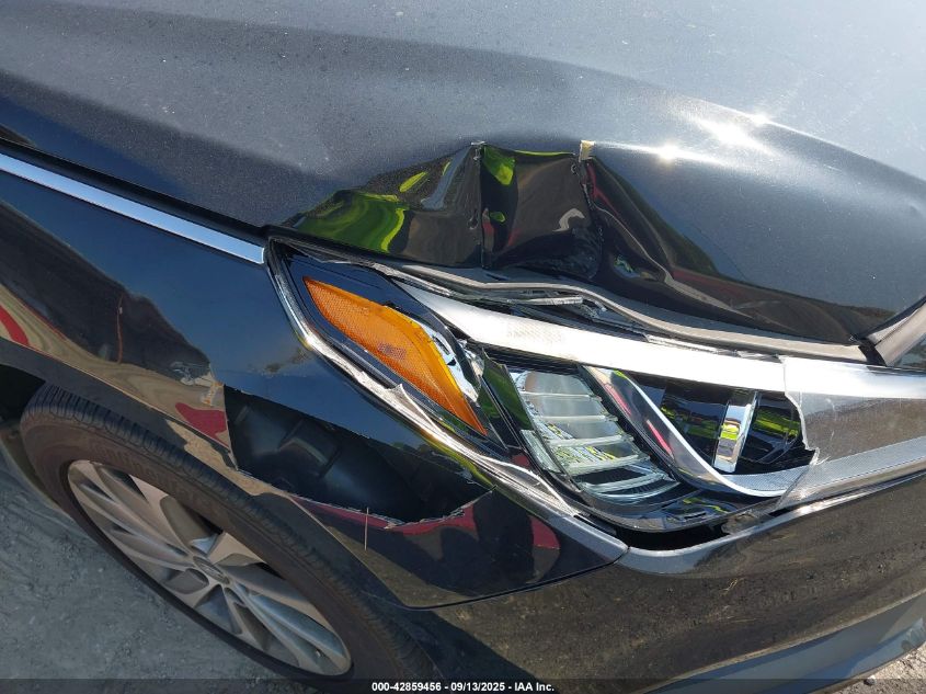 2015 Hyundai Sonata Sport VIN: 5NPE34AF2FH084616 Lot: 42859456