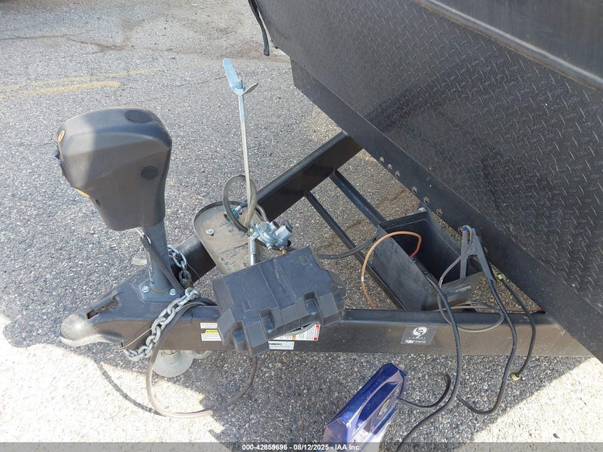 4X4TPUG2XJP071636 2018   photo no. 10