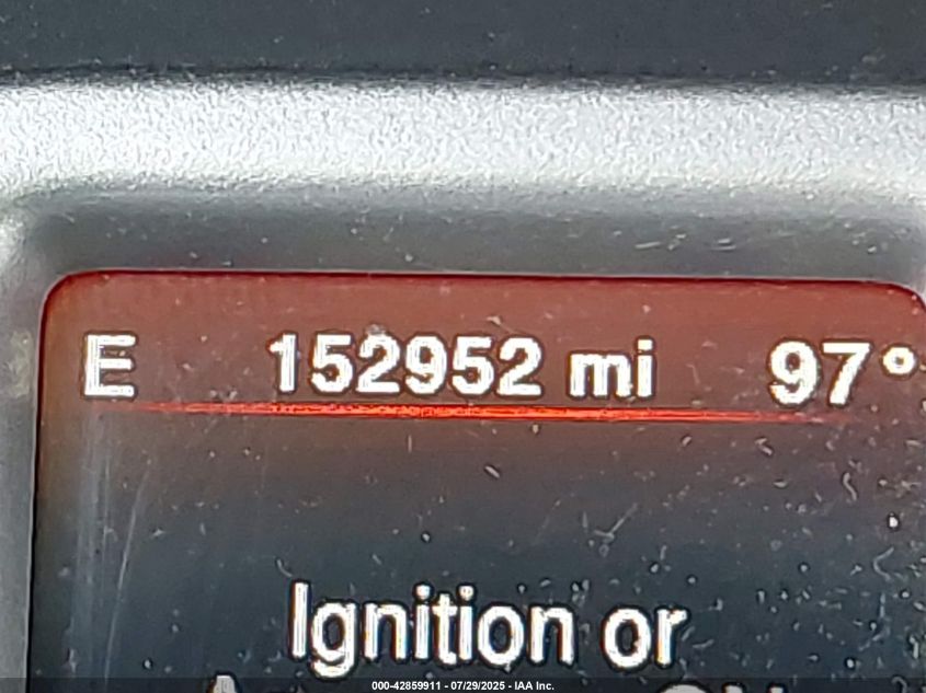 2018 Dodge Journey Se VIN: 3C4PDCAB7JT184331 Lot: 42859911