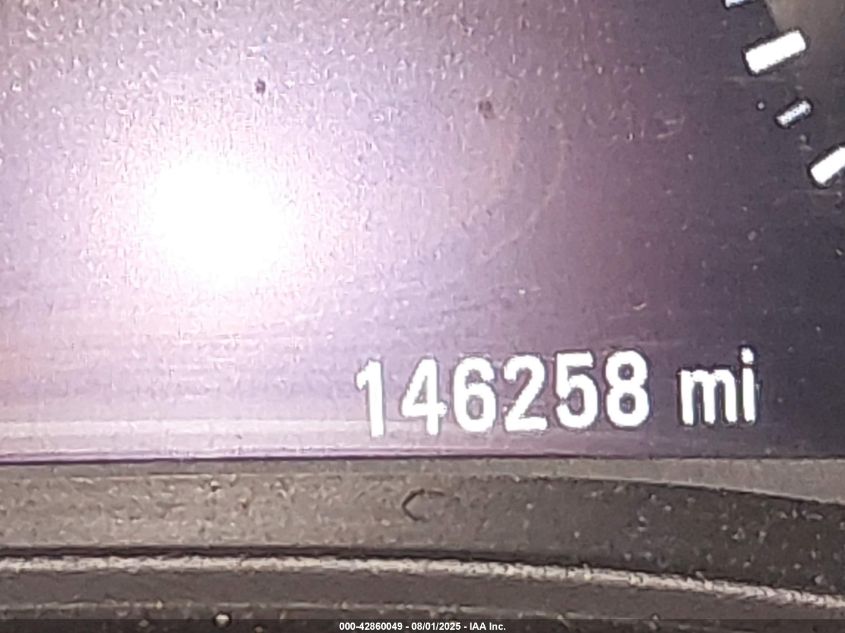 2015 Buick Lacrosse Leather VIN: 1G4GC5G35FF216785 Lot: 42860049