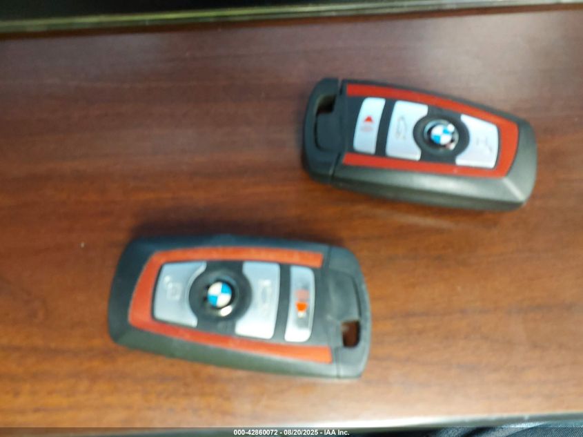 2020 BMW 230I VIN: WBA2M7C03L7E51713 Lot: 42860072