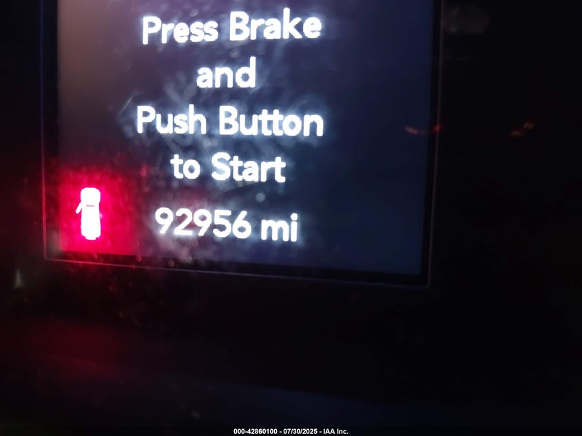 2019 JEEP WRANGLER UNLIMITED SPORT 4X4 - 1C4HJXDG0KW602994