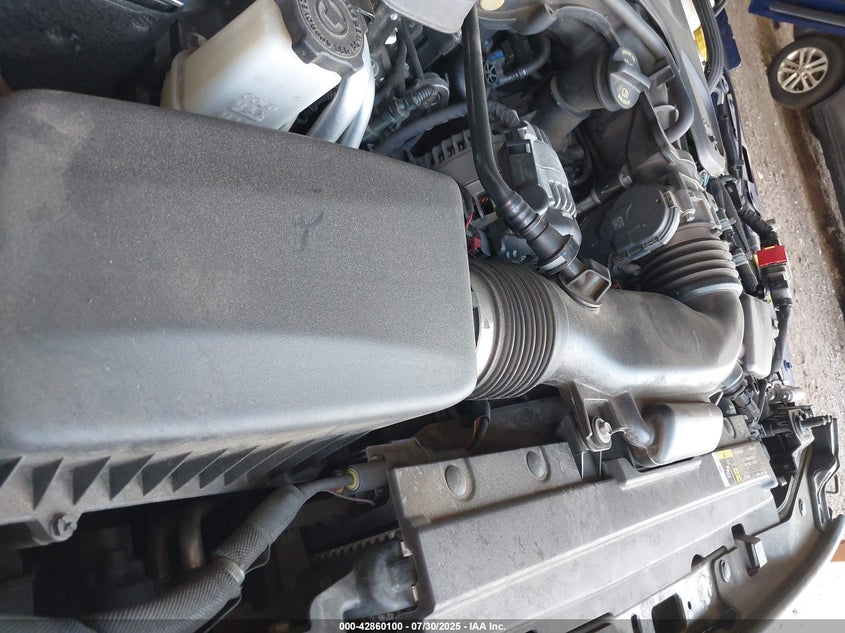 2019 JEEP WRANGLER UNLIMITED SPORT 4X4 - 1C4HJXDG0KW602994