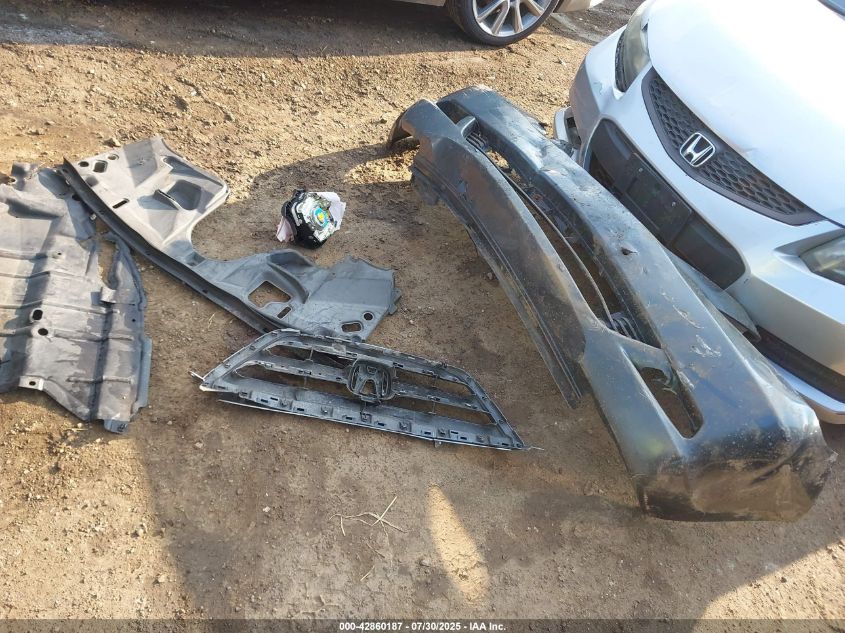 2007 Honda Odyssey Ex-L VIN: 5FNRL38637B084500 Lot: 42860187