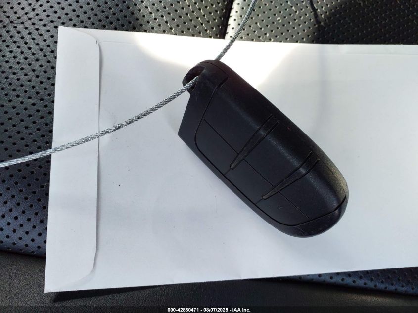 2015 Dodge Challenger Sxt Plus VIN: 2C3CDZBG8FH714600 Lot: 42860471