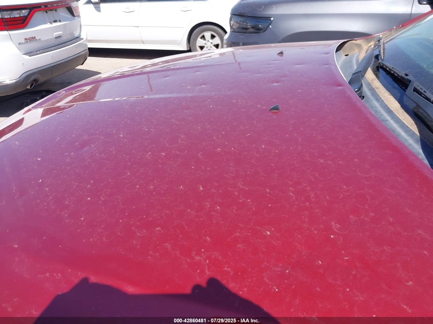 2014 Jeep Grand Cherokee Limited VIN: 1C4RJFBG1EC112507 Lot: 42860481