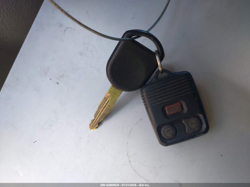 2008 Ford F-150 60Th Anniversary/Fx4/King Ranch/Lariat/Xlt VIN: 1FTPW14V58FA31908 Lot: 42860529