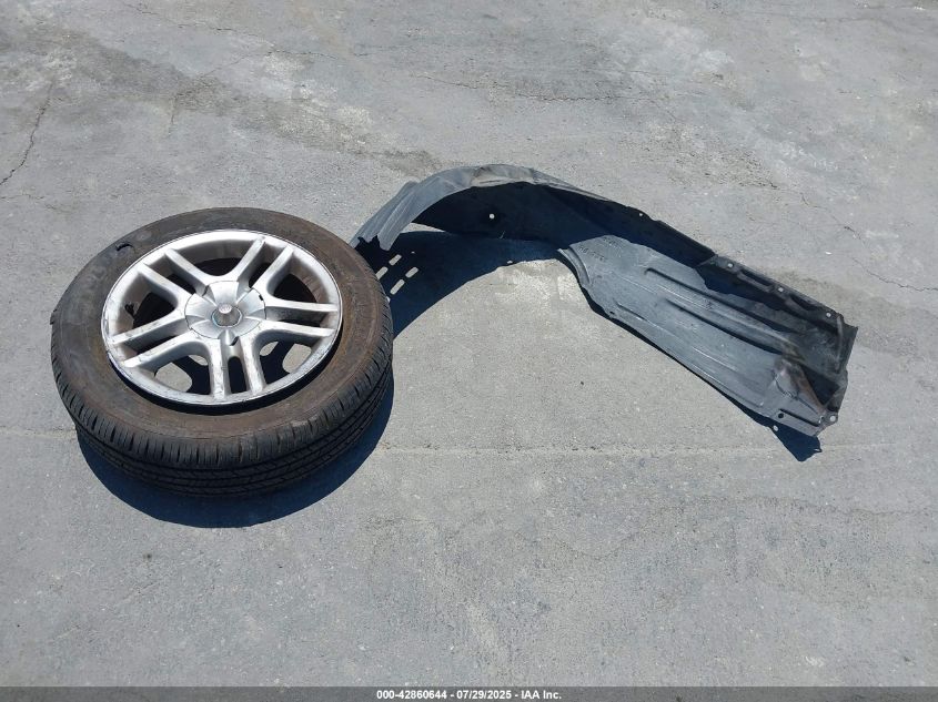 2001 Toyota Celica Gt VIN: JTDDR32T310082744 Lot: 42860644