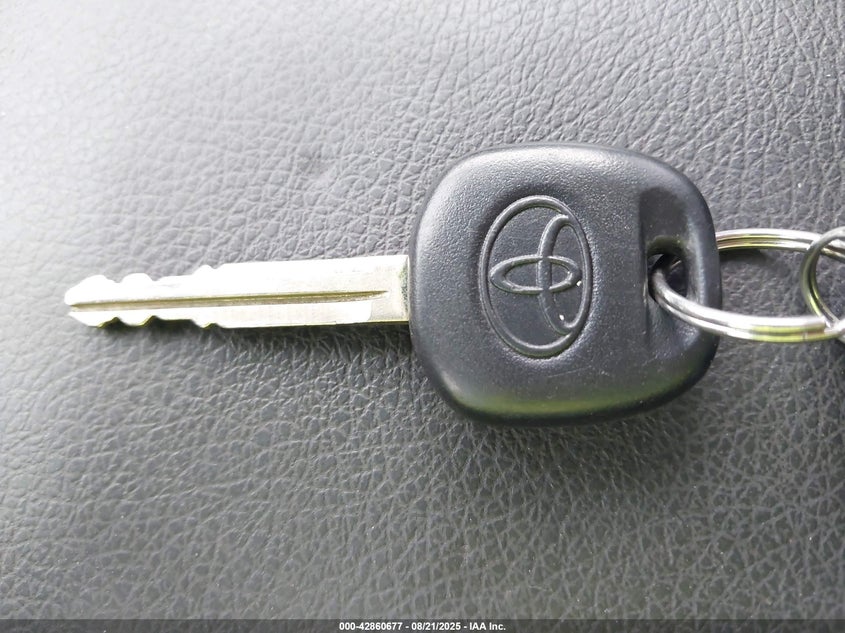 2015 Toyota Sienna L 7 Passenger VIN: 5TDZK3DCXFS644814 Lot: 42860677