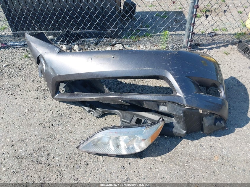 2015 Toyota Sienna L 7 Passenger VIN: 5TDZK3DCXFS644814 Lot: 42860677