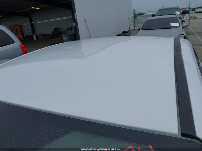 2017 Ford Focus Se VIN: 1FADP3F24HL267567 Lot: 42860761