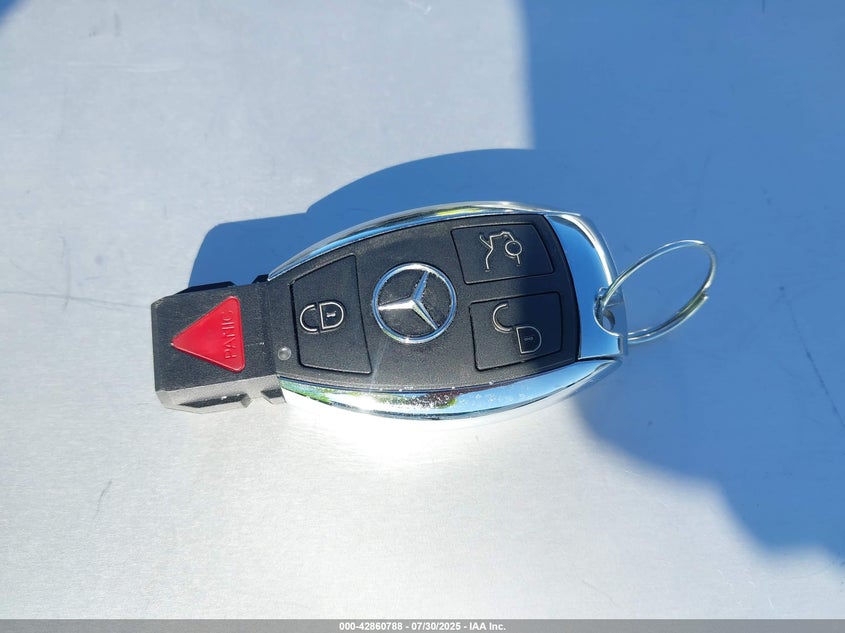 2006 Mercedes-Benz Slk 350 VIN: WDBWK56F16F102361 Lot: 42860788