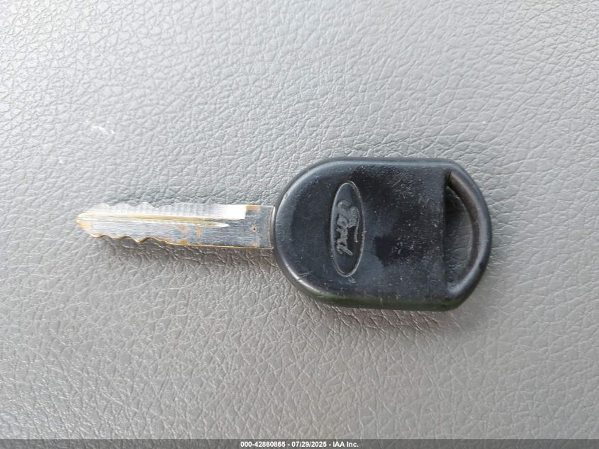 2006 Ford F-150 Fx4/Lariat/Xlt VIN: 1FTPW14516FB50326 Lot: 42860865