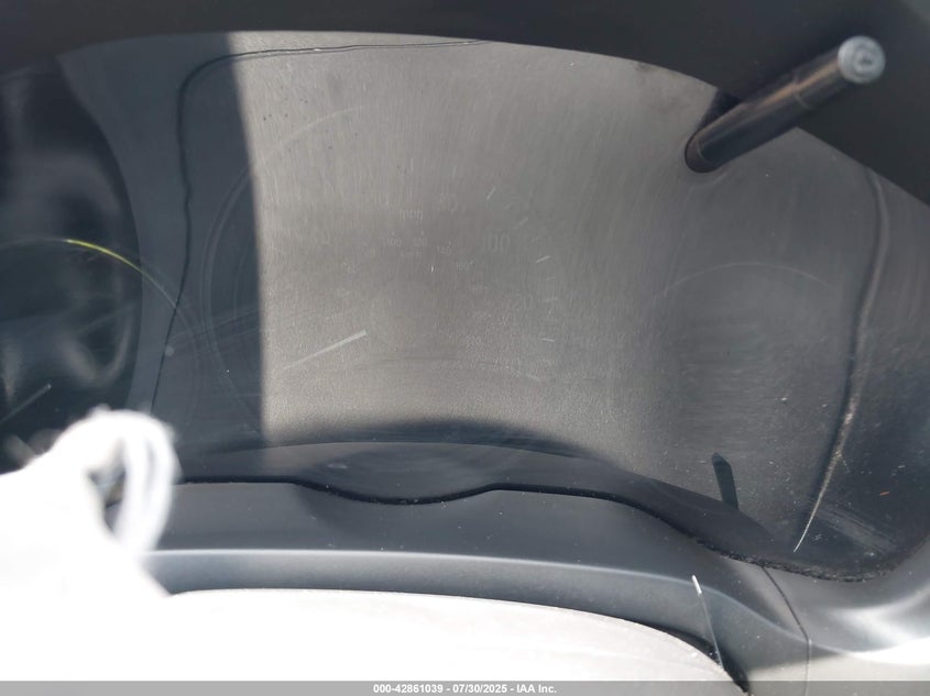 2018 HONDA HR-V EX-L - 3CZRU6H71JM704913